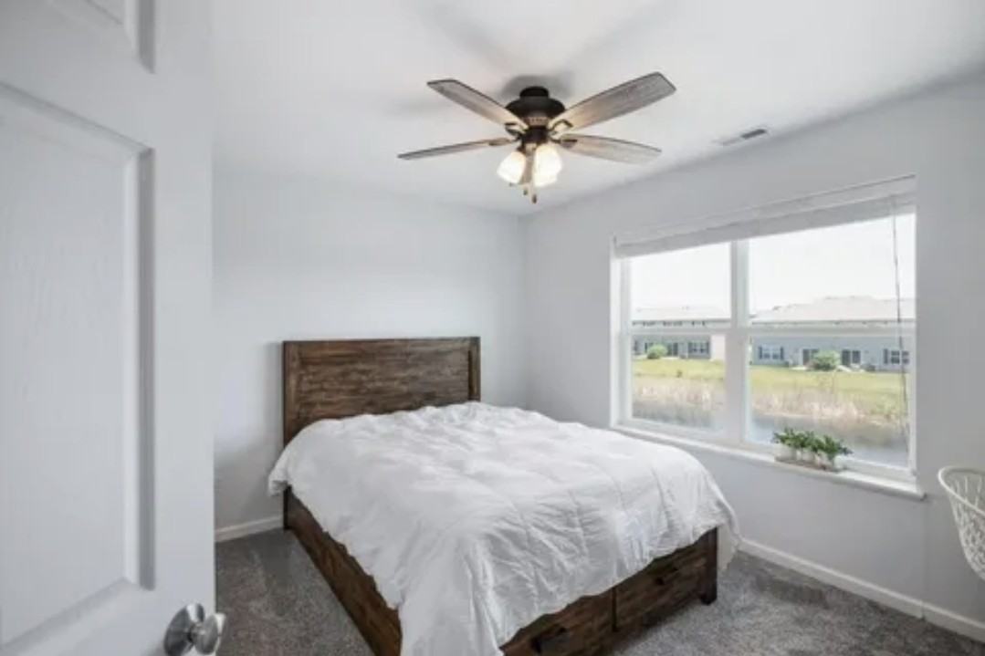 11161 Vermont Cir #11161 - Photo 5 of 10
