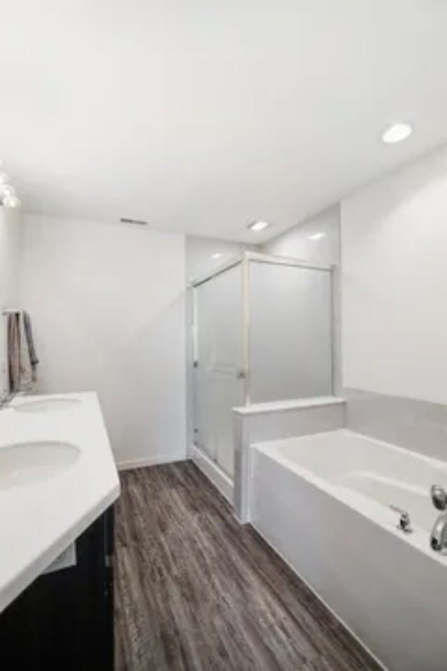 11161 Vermont Cir #11161 - Photo 7 of 10