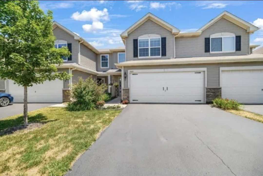 11161 Vermont Cir #11161 - Photo 6 of 10