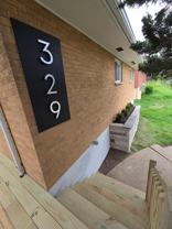 329 Eichelberger St #A - Photo 1 of 1