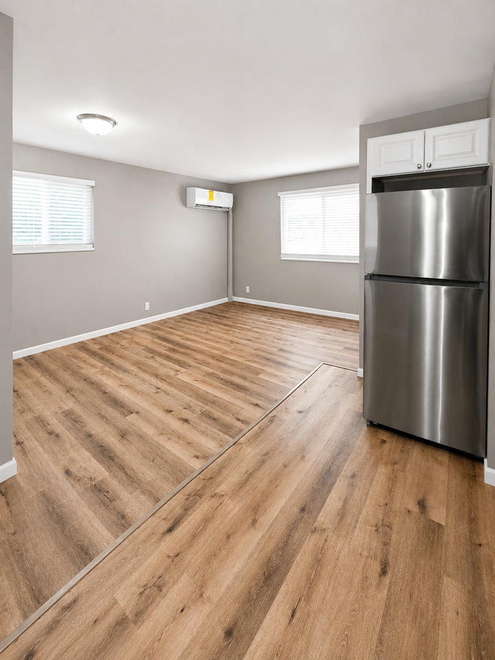 329 Eichelberger St #A - Photo 3 of 7