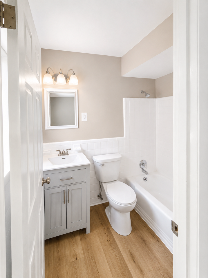 329 Eichelberger St #A - Photo 5 of 7