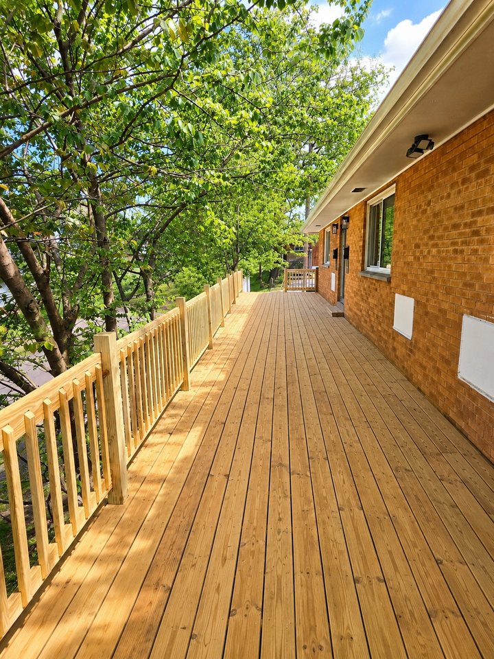 329 Eichelberger St #A - Photo 7 of 7