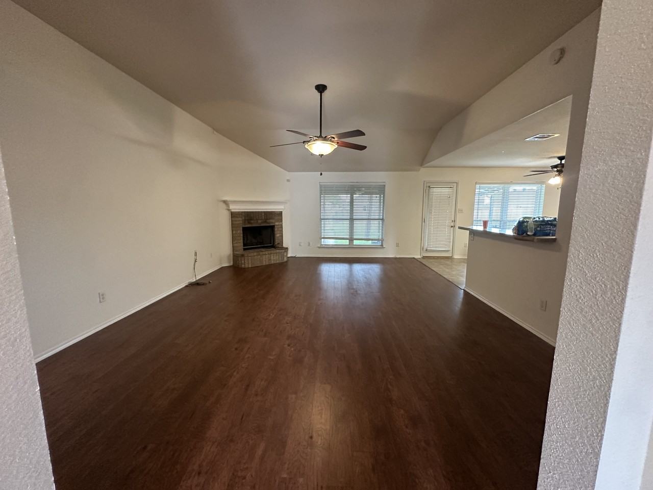 1833 Barbados Dr #NA - Photo 5 of 28