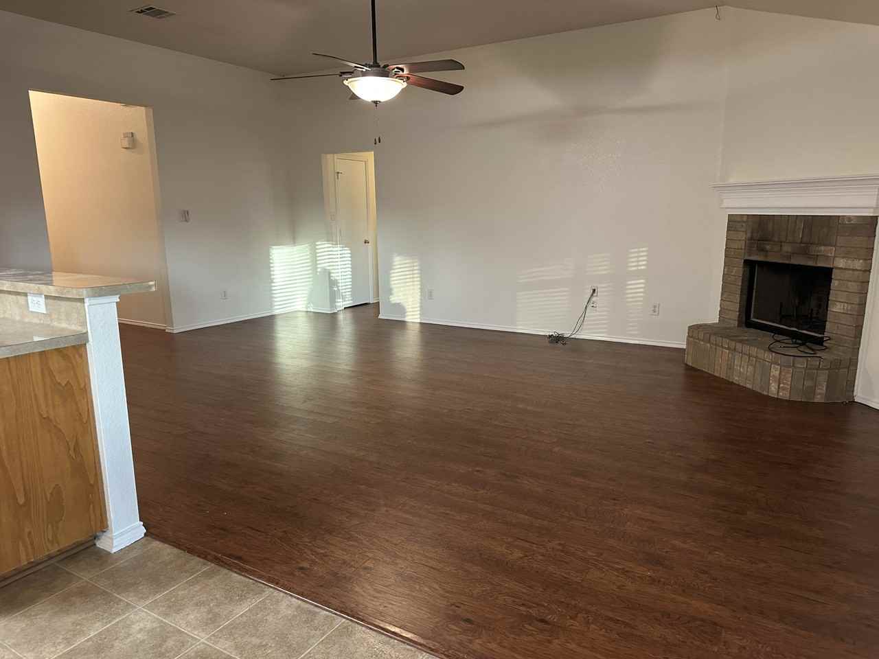 1833 Barbados Dr #NA - Photo 6 of 28