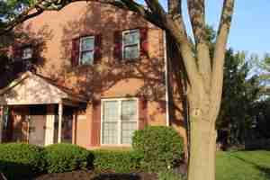 featured image of 7932 Verandah Ct #67