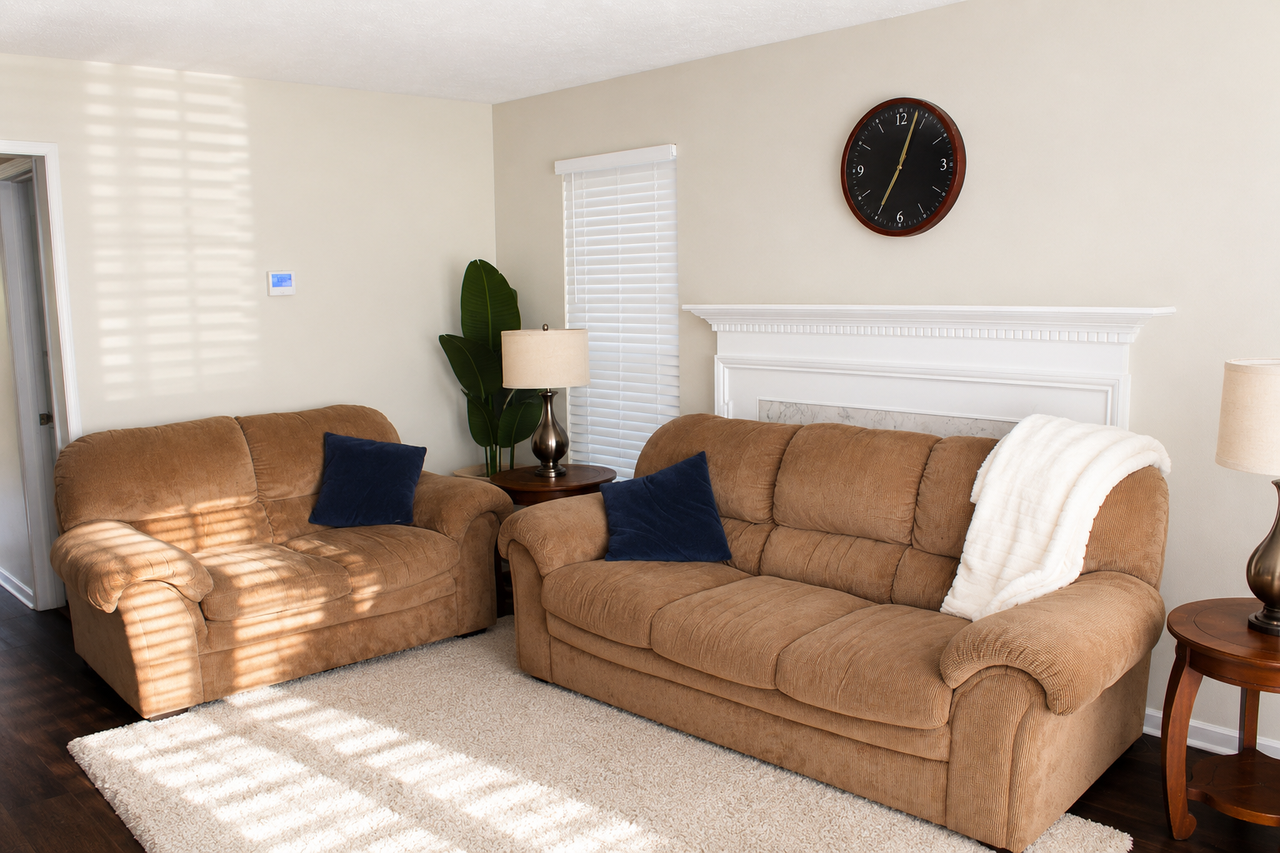 7932 Verandah Ct #67 - Photo 4 of 19