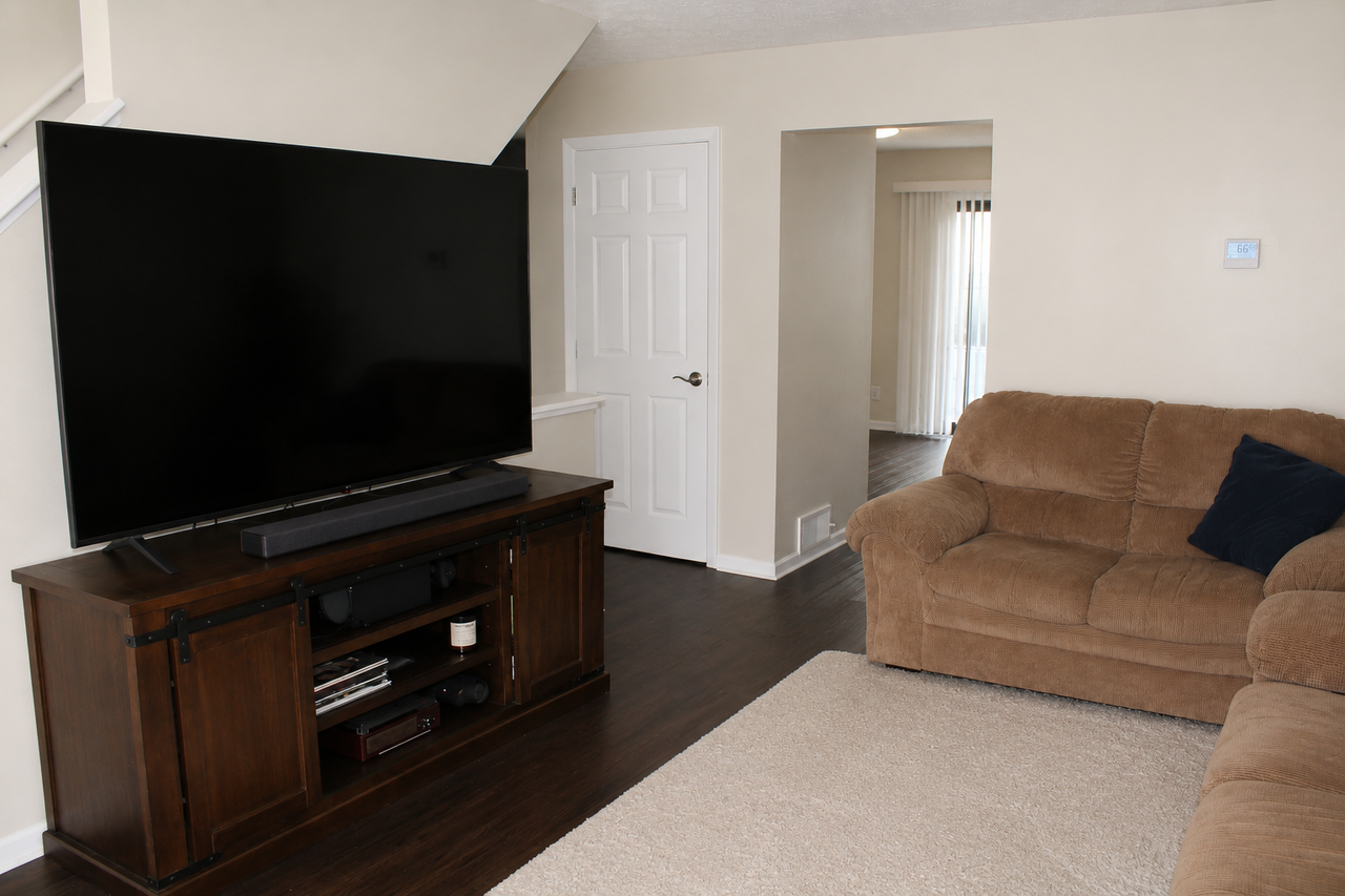 7932 Verandah Ct #67 - Photo 5 of 19