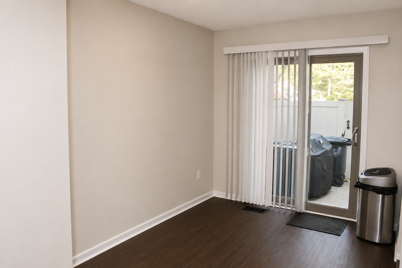 7932 Verandah Ct #67 - Photo 6 of 19