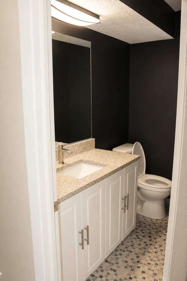 7932 Verandah Ct #67 - Photo 7 of 19