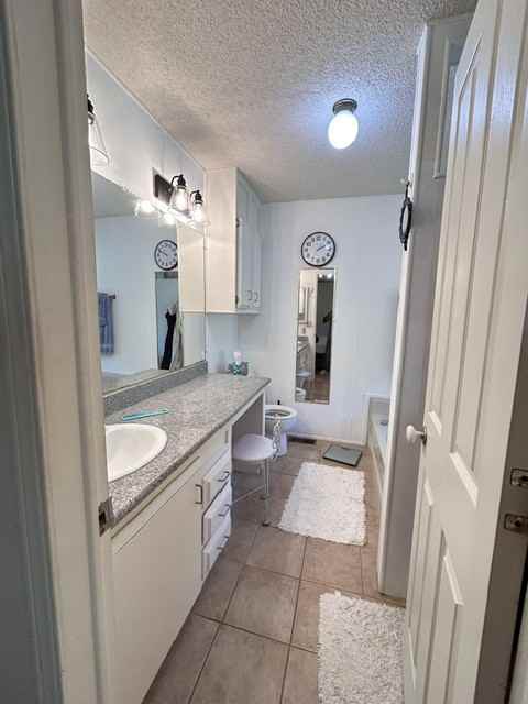 262 Country Club Dr #NA - Photo 3 of 17