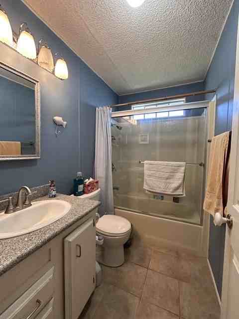 262 Country Club Dr #NA - Photo 4 of 17
