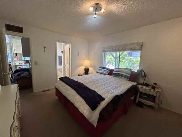 262 Country Club Dr #NA - Photo 5 of 17