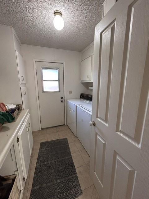 262 Country Club Dr #NA - Photo 6 of 17