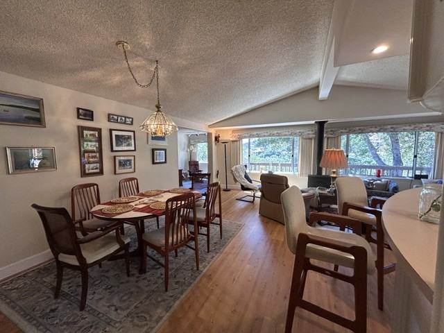 262 Country Club Dr #NA - Photo 2 of 17