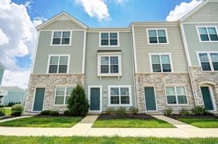 5787 Passage Creek Dr #1 - Photo 1 of 1