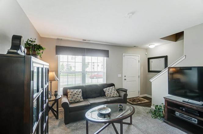 5787 Passage Creek Dr #1 - Photo 2 of 18