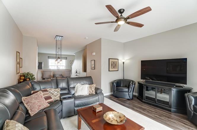 5787 Passage Creek Dr #1 - Photo 4 of 18