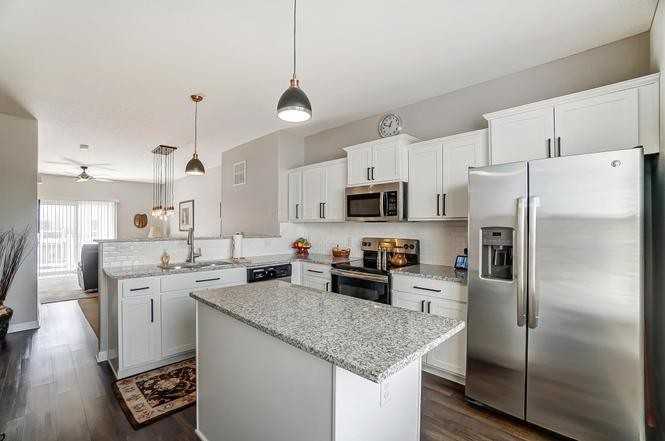 5787 Passage Creek Dr #1 - Photo 5 of 18