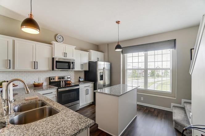 5787 Passage Creek Dr #1 - Photo 6 of 18
