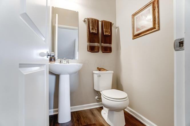 5787 Passage Creek Dr #1 - Photo 7 of 18
