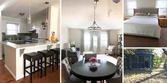 215 Summit Ave #A - Photo 1 of 1