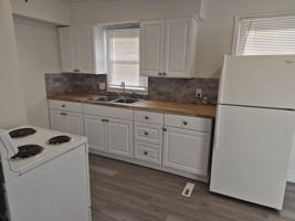 featured image of 262 E Paige Ave