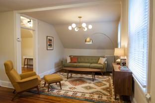 327 Valley Brook Rd - Photo 1 of 1