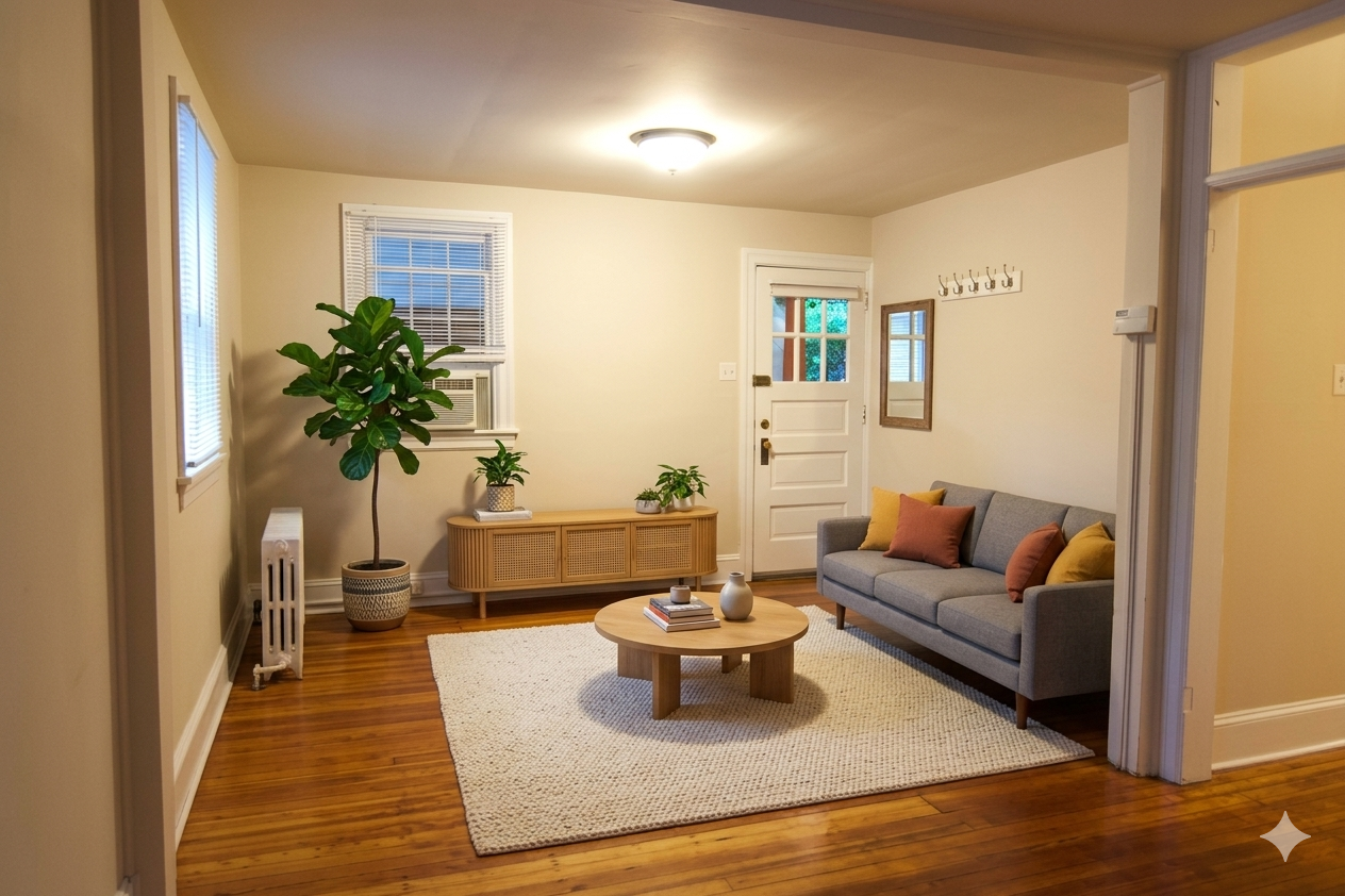 327 Valley Brook Rd - Photo 2 of 19