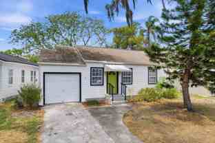 1262 Woodlawn Ter #NA - Photo 1 of 1