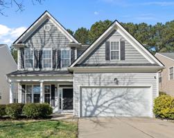 featured image of 7707 Oak Marsh Dr #NA