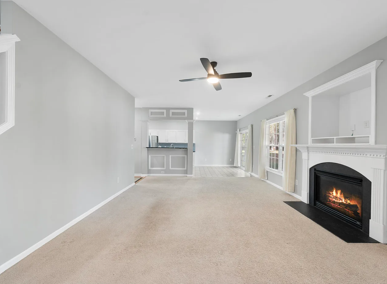 7707 Oak Marsh Dr #NA - Photo 2 of 14
