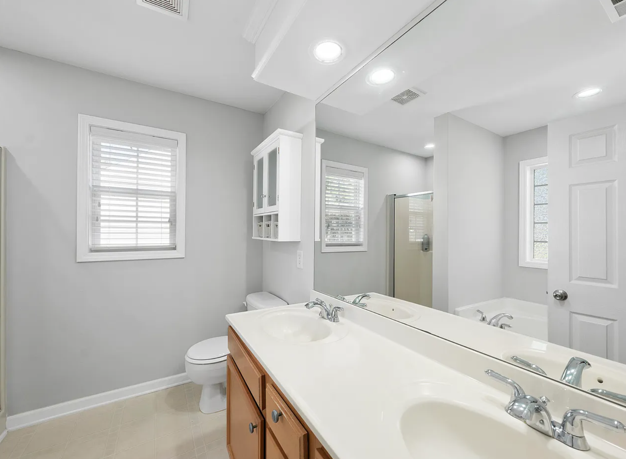 7707 Oak Marsh Dr #NA - Photo 7 of 14
