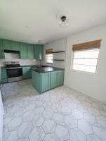 featured image of 4904 Odessa Ave #NA