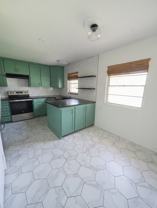 4904 Odessa Ave #NA - Photo 1 of 1