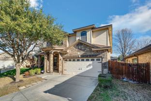 9907 Cochem Path #NA - Photo 1 of 1