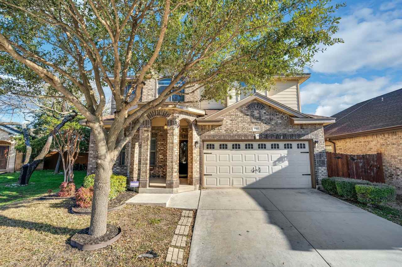 9907 Cochem Path #NA - Photo 2 of 37