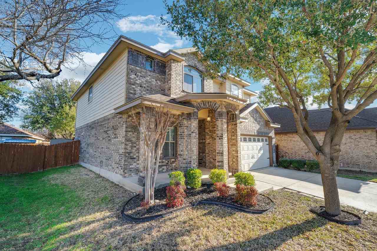 9907 Cochem Path #NA - Photo 3 of 37