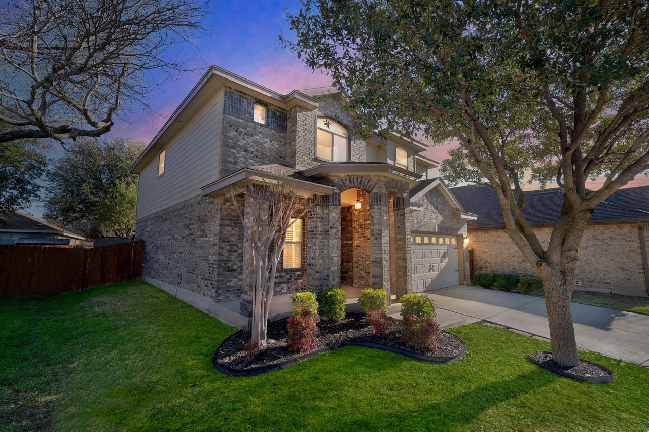 9907 Cochem Path #NA - Photo 4 of 37