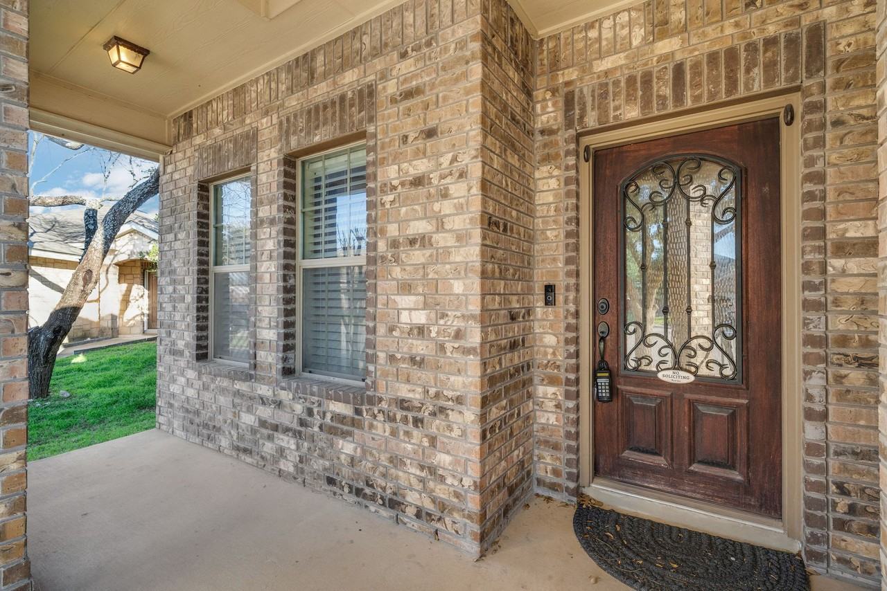 9907 Cochem Path #NA - Photo 5 of 37