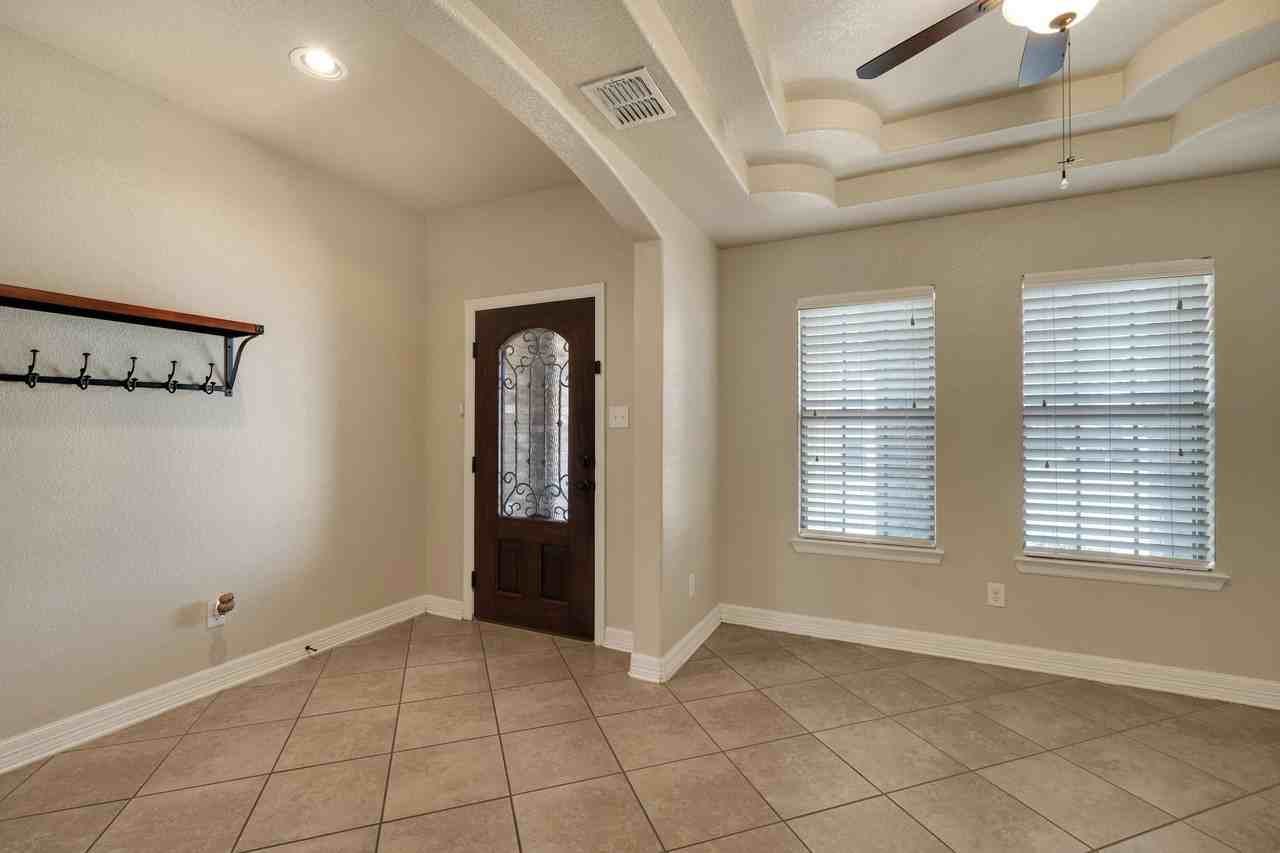 9907 Cochem Path #NA - Photo 7 of 37