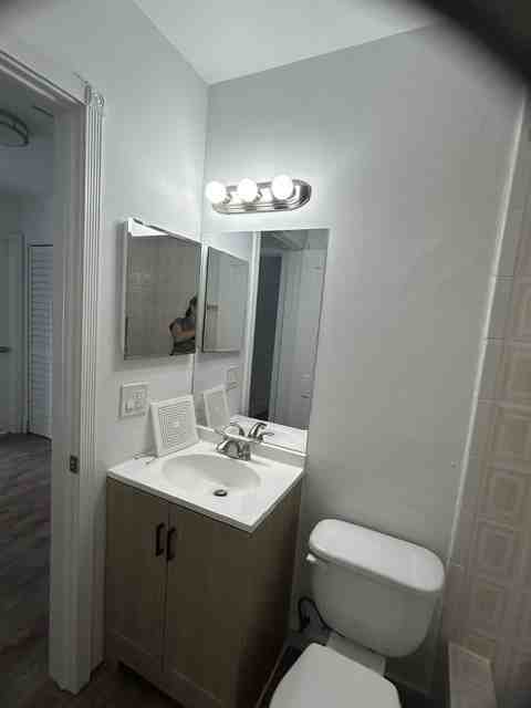 11547 Sw 7th St #NA - Photo 3 of 16