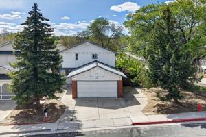 featured image of 2675 Nicholette Dr #NA