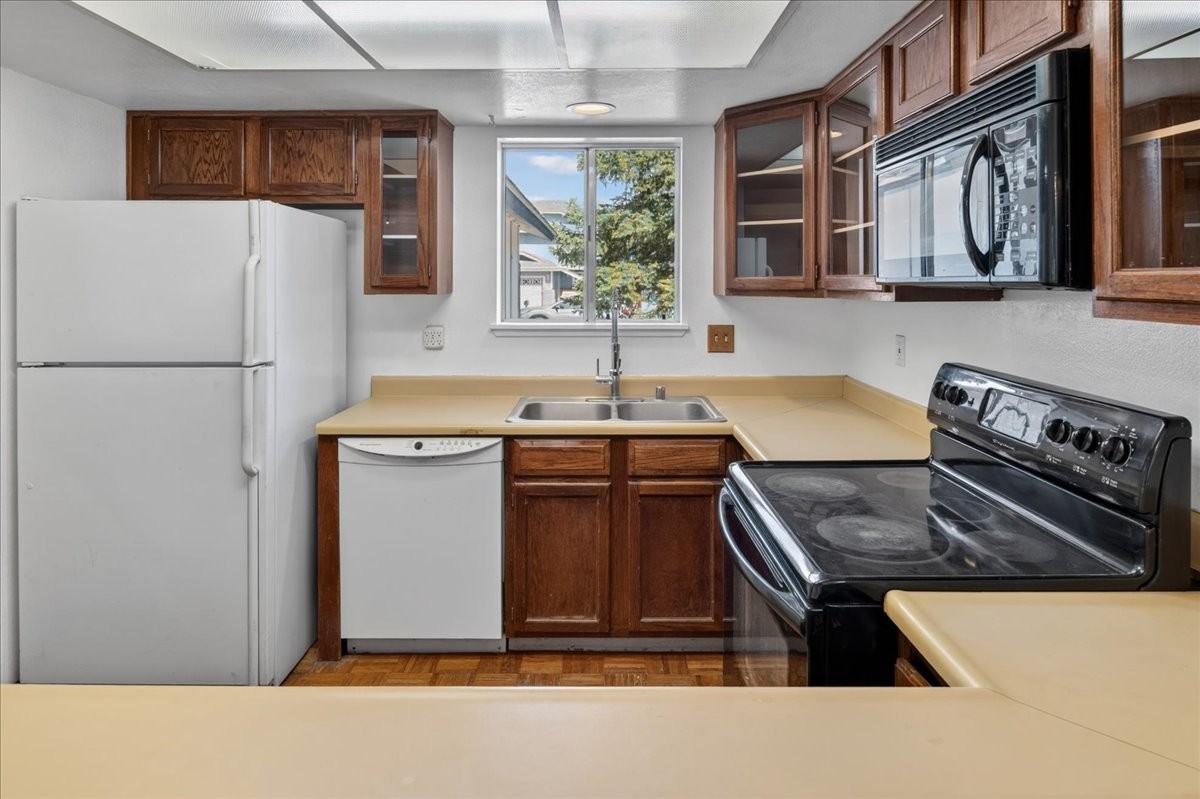 2675 Nicholette Dr #NA - Photo 4 of 14