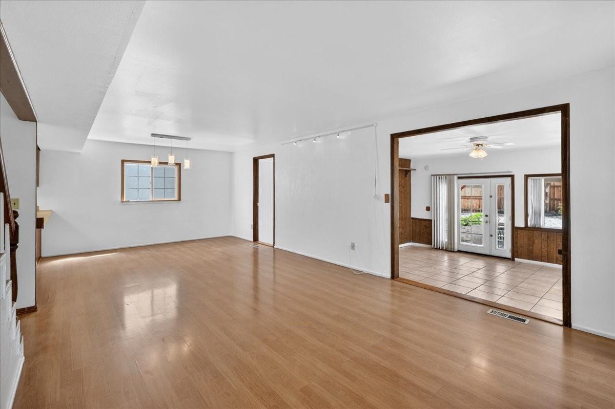 2675 Nicholette Dr #NA - Photo 5 of 14