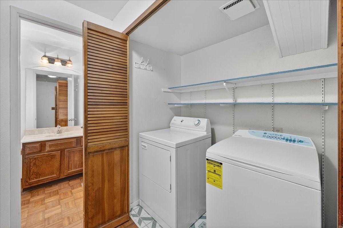 2675 Nicholette Dr #NA - Photo 7 of 14