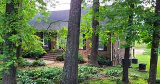 3001 Foxdown Ct #B - Photo 1 of 1