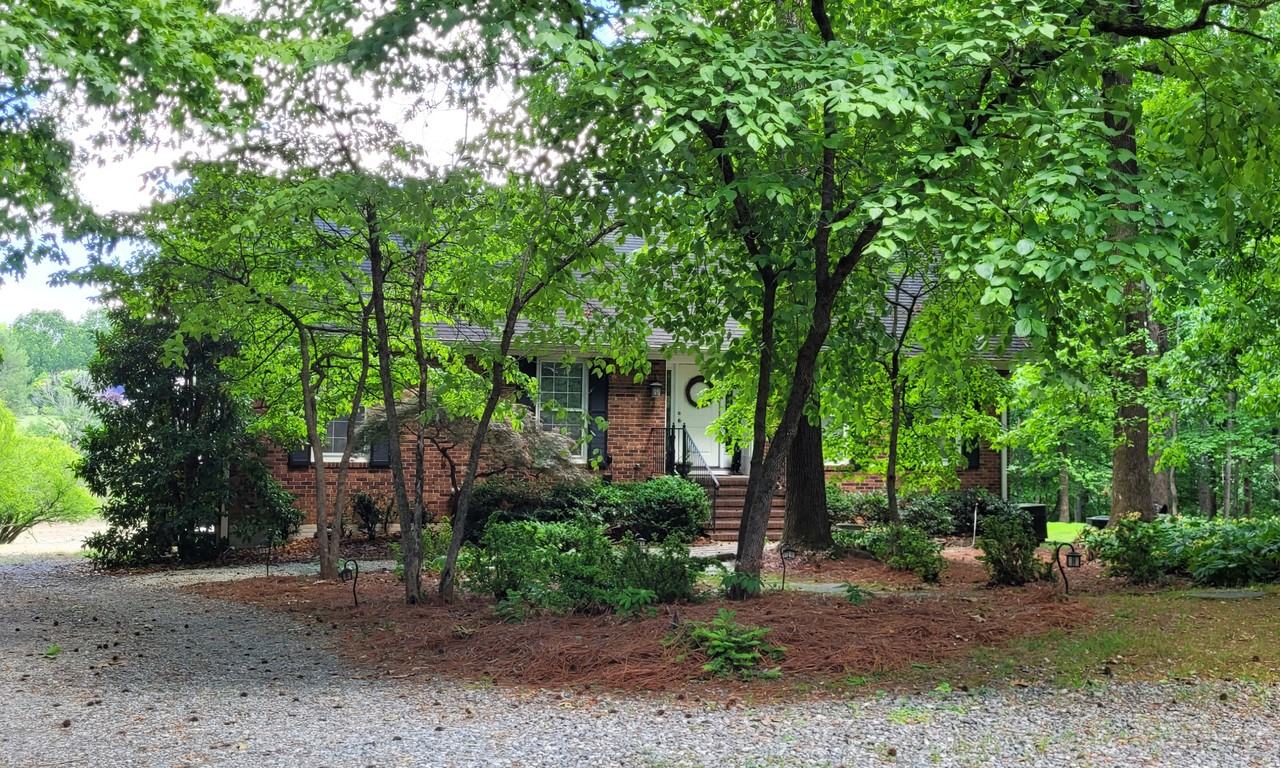 3001 Foxdown Ct #B - Photo 2 of 11