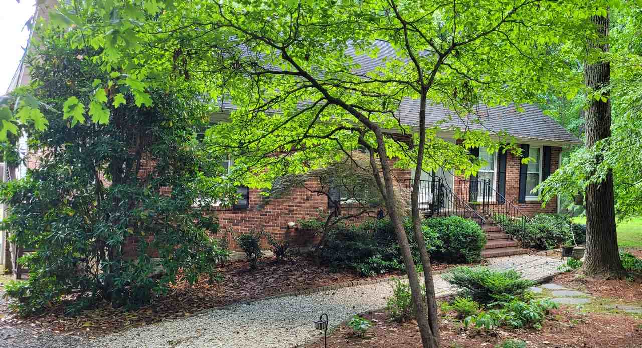 3001 Foxdown Ct #B - Photo 3 of 11