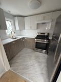 632 Cora Pl #2 - Photo 1 of 1